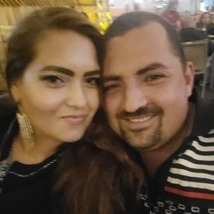 Meet your Posher, Narda